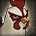 mount_white_rooster.png