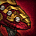 ms_c.png