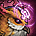 prs_a.png