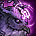 prs_c.png