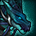 ps_c.png
