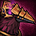 ss_c.png