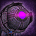 steinkhor_b.png