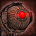 steinkhor_c.png