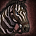 zebra.png