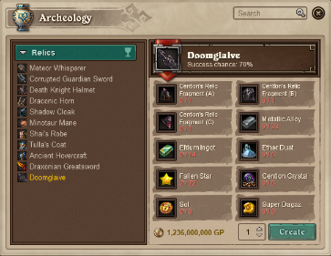 Archeology.png