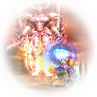 Babel.png