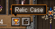RelicCase.png