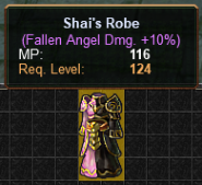 ShaiRelic.png