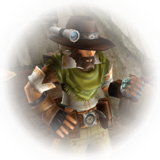 Vincent.png