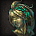12.png