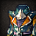 8.png