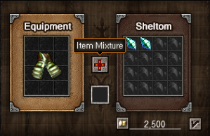 Gyfu.png