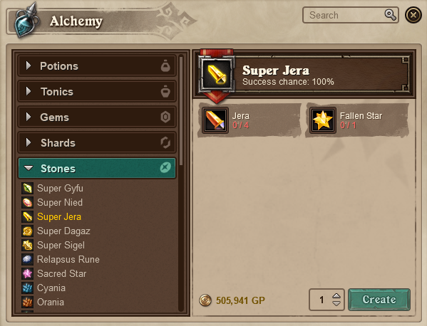 SuperJeraUI.png