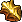 bi154.png