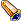 se101.png