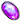 se102.png