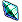 se103.png