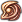 se104.png