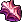 se105.png