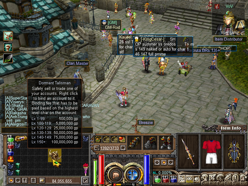 Talisman1.png