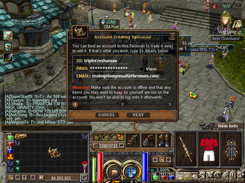 Talisman2.png