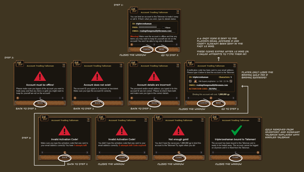 Talisman3.png