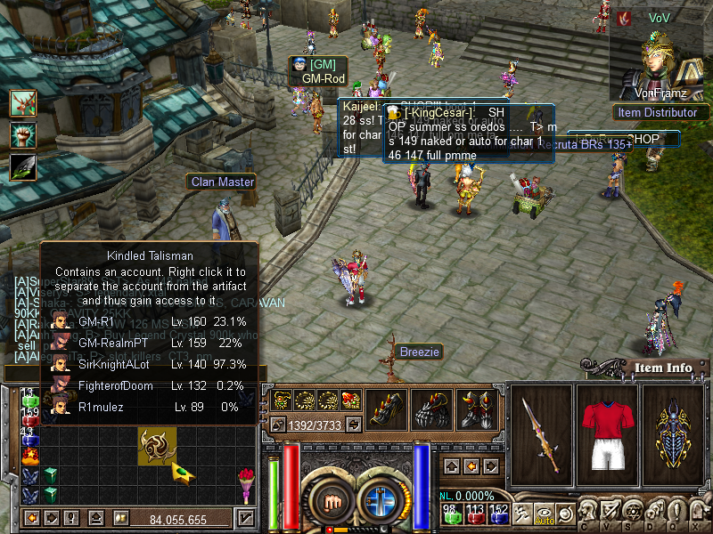 Talisman4.png