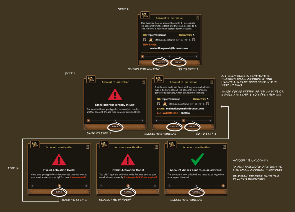 Talisman5.png