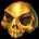 goldenskull.png