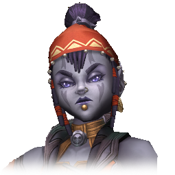 rajana.png