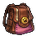 super_backpack.png
